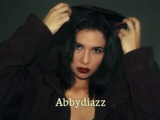 abbydiazz Porn str8