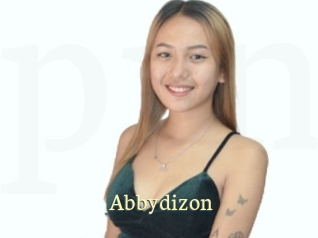 Abbydizon