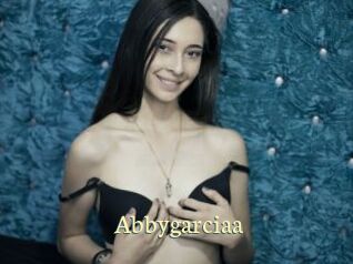 Abbygarciaa