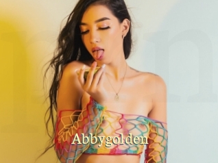 abbygolden Porn str8
