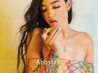 Abbylake