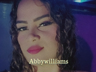 Abbywilliams