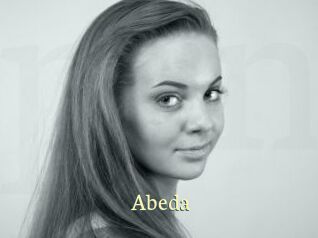 Abeda