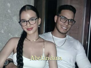 Abelandana