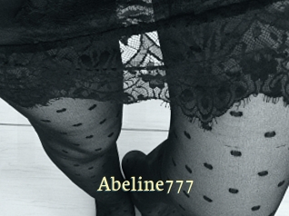 Abeline777