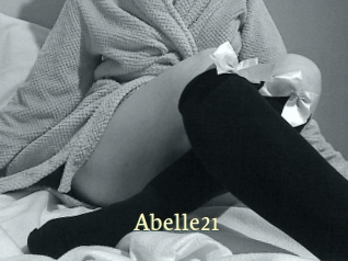 Abelle21