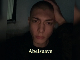 abelsuave Porn str8