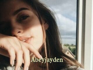 Abeyjayden