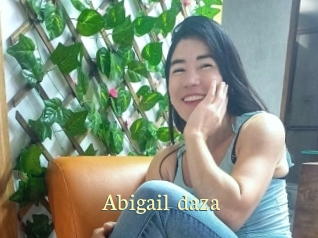 Abigail_daza