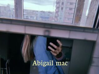 Abigail_mac