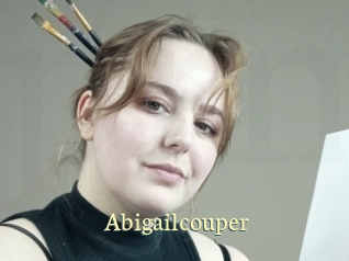 Abigailcouper