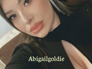 Abigailgoldie