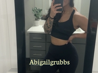 Abigailgrubbs