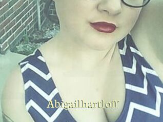 Abigailhartloff