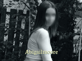 Abigailmoore