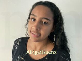 Abigailsaenz