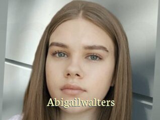 Abigailwalters