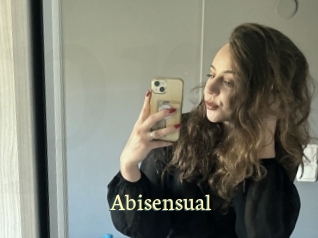 abisensual Porn str8