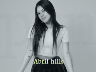 Abril_hills