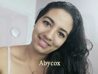 Abycox