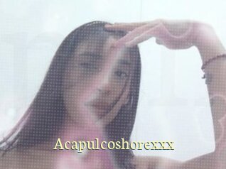 acapulcoshorexxx Porn str8