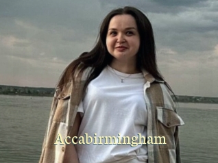 Accabirmingham