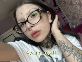 Accabrickell