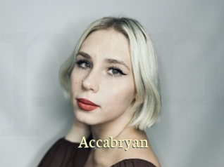 Accabryan