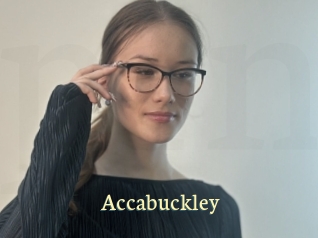 Accabuckley