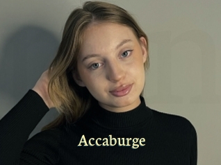 accaburge Porn str8