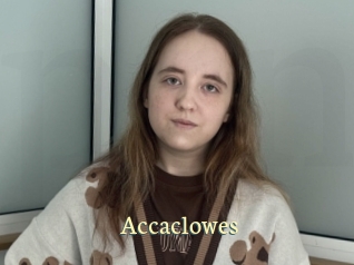 accaclowes Porn str8