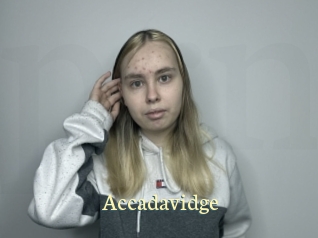 accadavidge Porn str8
