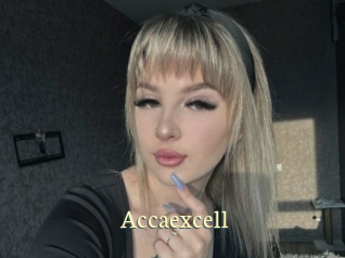 accaexcell Porn str8