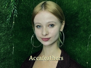 Accafeathers