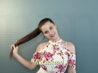 Accahessel