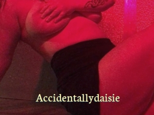 Accidentallydaisie