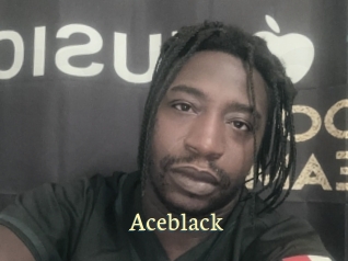 aceblack Porn str8
