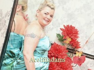 Acelinadams