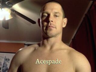 Acespade