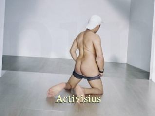 Activisius