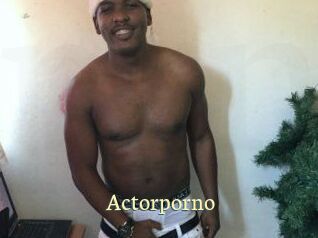 actorporno Porn str8