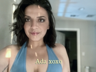 Ada_xoxo