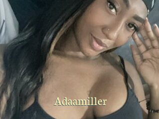 adaamiller Porn str8