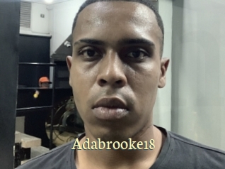 Adabrooke18
