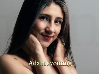 adahrayounng Porn str8