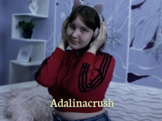 Adalinacrush