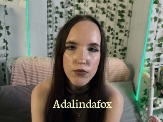 Adalindafox