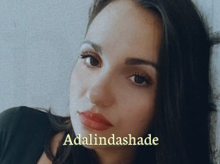 adalindashade Porn str8