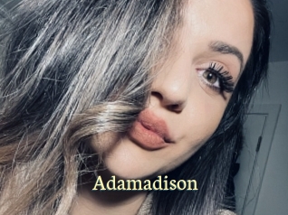 Adamadison