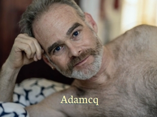 adamcq Porn str8
